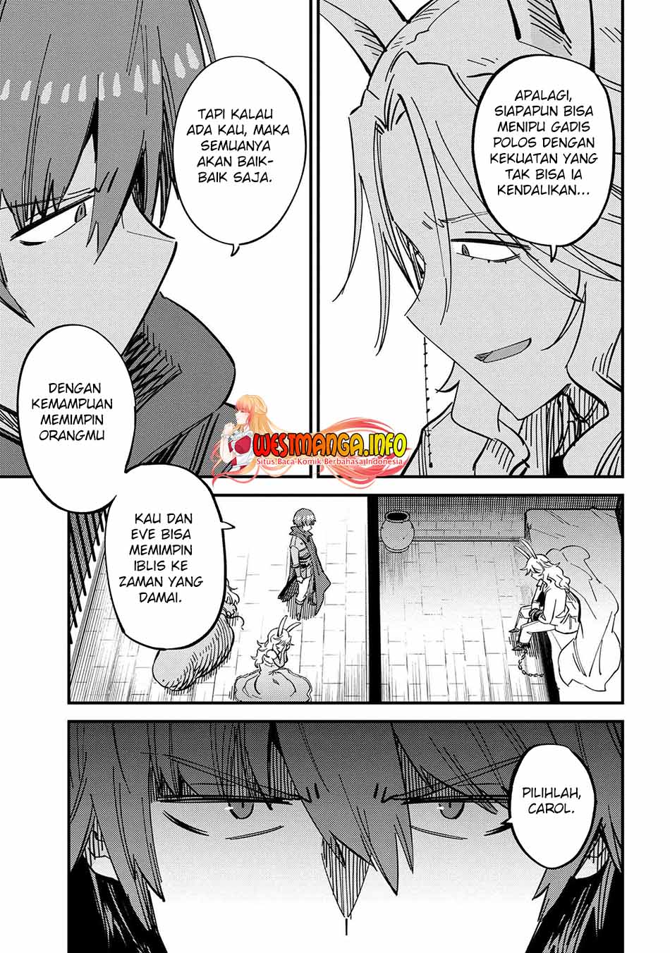 Kaifuku Jutsushi Yarinaoshi: Sokushi Mahou to Skill Copy no Chouetsu Heal